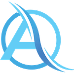 Atlantic Ocean Travel Guides & Marine Life