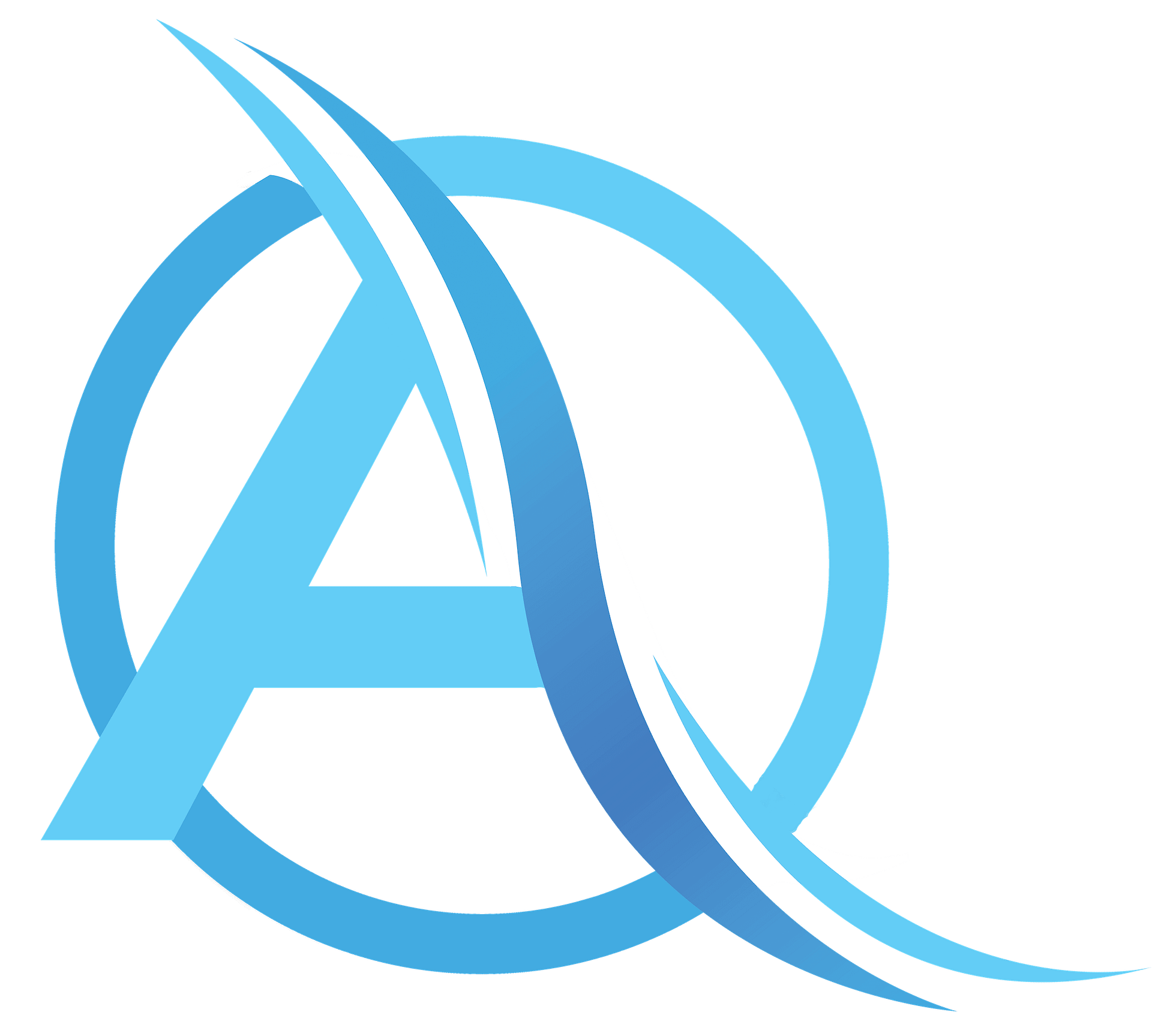 Atlantic Ocean Travel Guides & Marine Life