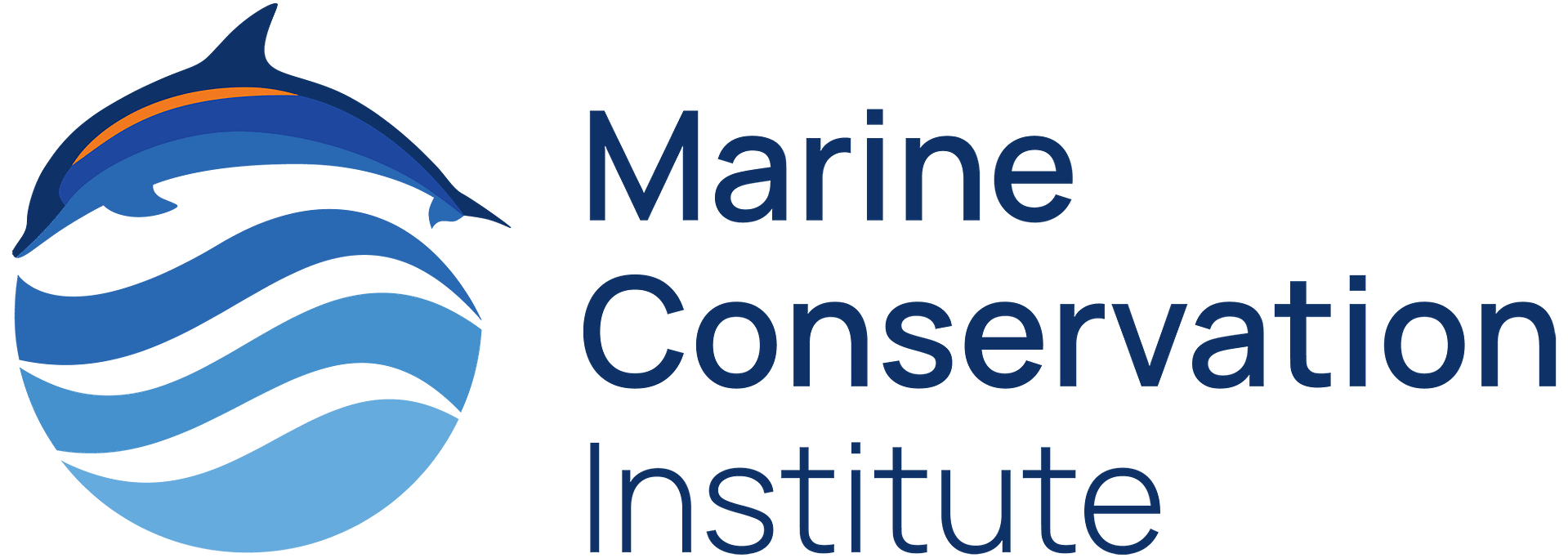 Marine Conservation Institute Atlantic Ocean