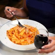 Mio Fratello Italian Steakhouse in Fenwick Island Delaware