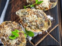 Bluecoast rehoboth beach delaware fresh oysters