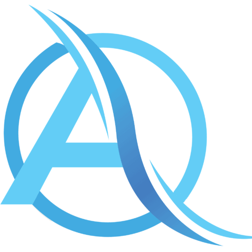 Atlantic Ocean Travel Guides & Marine Life